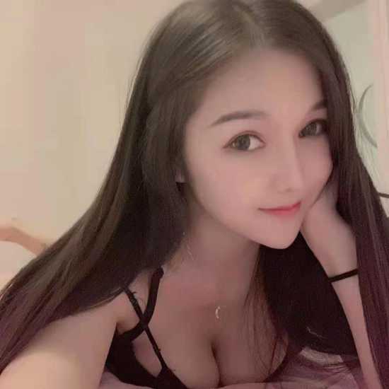 验证薇薇有FW有颜值的杭州妹